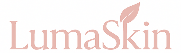 LumaSkin